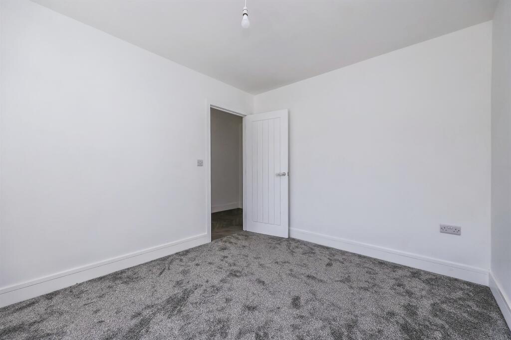 Additional image 6 of Heanor Gate, Heanor
