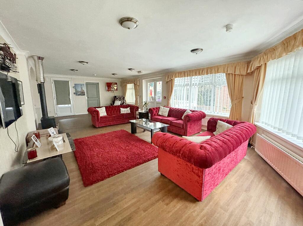 Additional image 6 of 17 Sycamore Terrace, Haswell, Durham, Durham, DH6 2AG