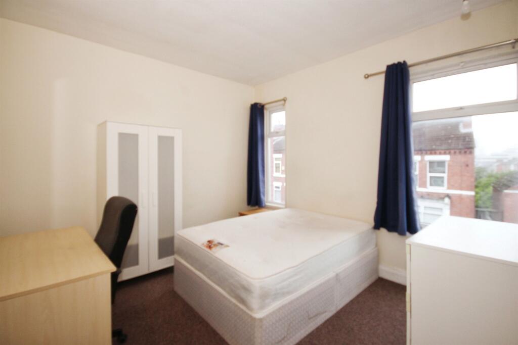 Additional image 4 of Monks Road, Stoke, Coventry