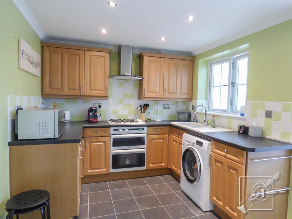 Additional image 7 of Rosebank Gardens, Northfleet, Gravesend