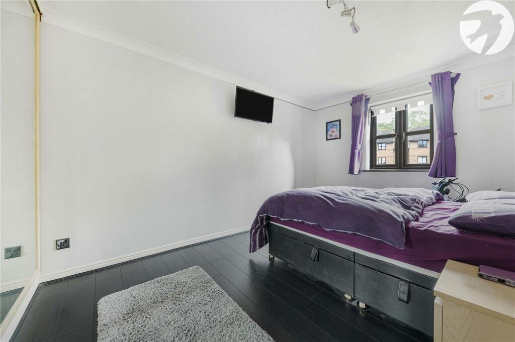 Additional image 3 of Osbourne Road, Dartford, Kent, DA2