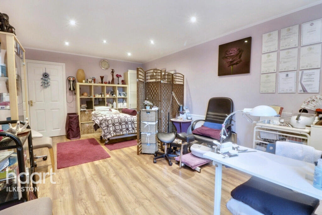 Additional image 11 of Laceyfields Road, Heanor