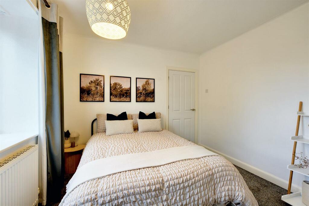 Additional image 23 of Quarry Hill Road, Ilkeston