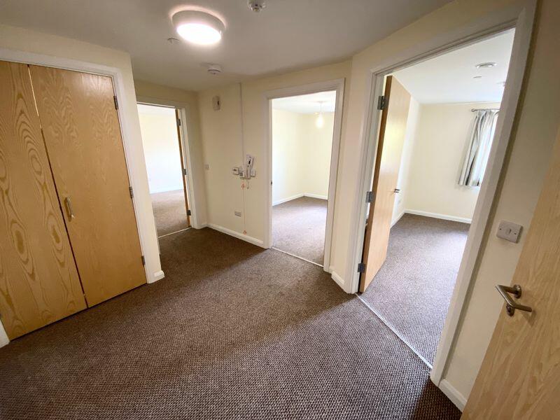 Additional image 4 of Anderton Place, Kingsmead, CW9 8SQ