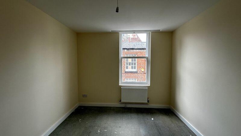 Additional image 7 of Lawton Street, Congleton
