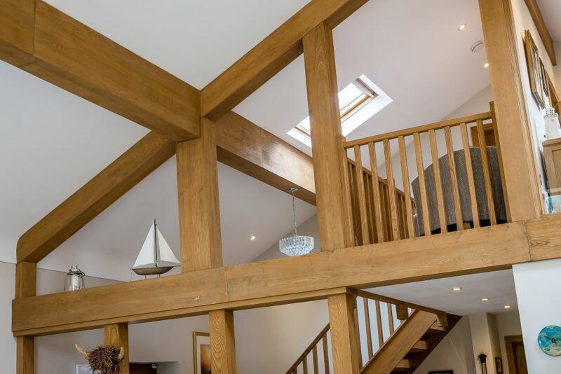 Additional image 27 of Plovers Rise, Pewit Lane, Hunsterson