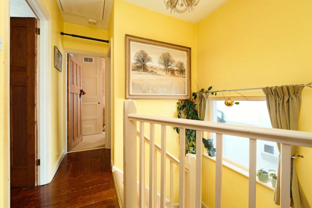 Additional image 15 of Brady Road, Lyminge, Folkestone, CT18