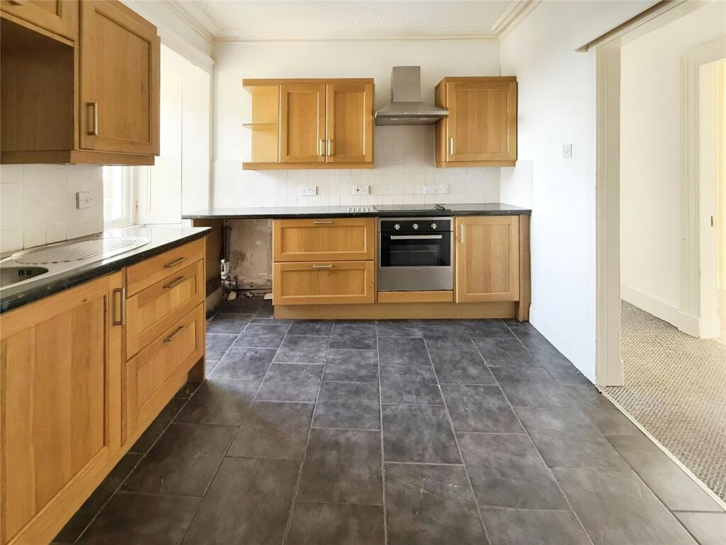Additional image 7 of Castle Place, Montrose, Angus, DD10