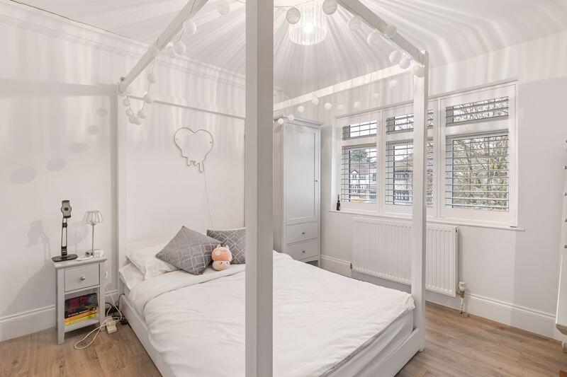 Additional image 16 of Arcadian Avenue, Bexley