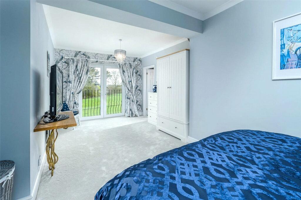 Additional image 18 of Friars Garth, Whitesmocks, Long Garth, Durham, DH1