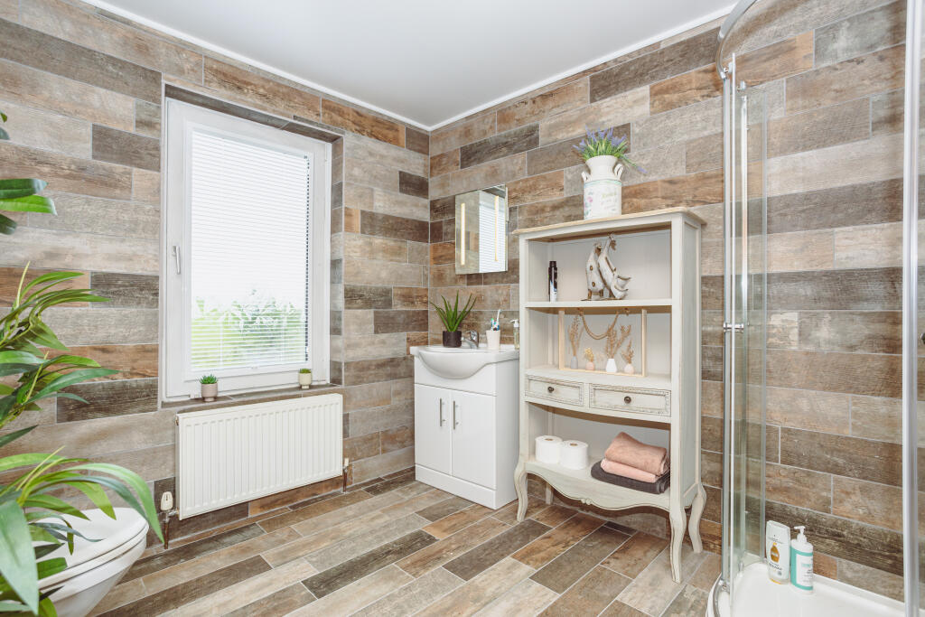 Additional image 21 of Crocketford, Dumfries, DG2