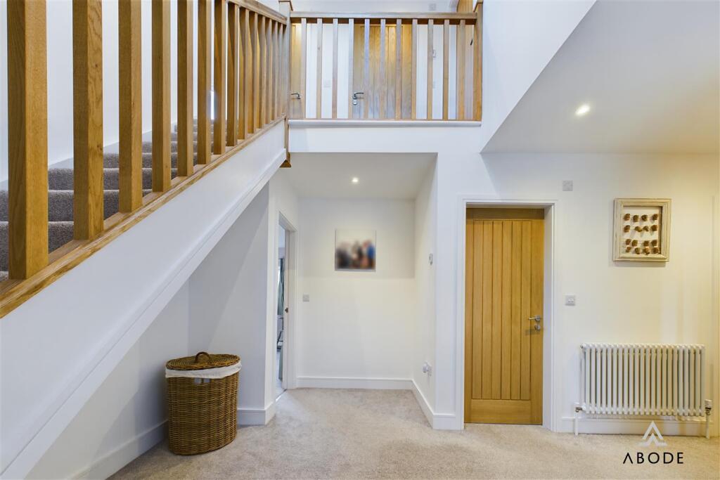 Additional image 31 of Chestnut Close, Stubby Lane, Draycott-In-The-Clay