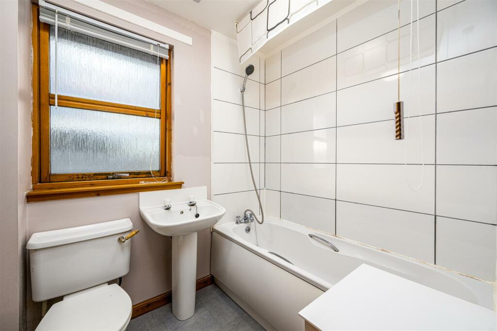 Additional image 9 of Tofthill Place, Dundee