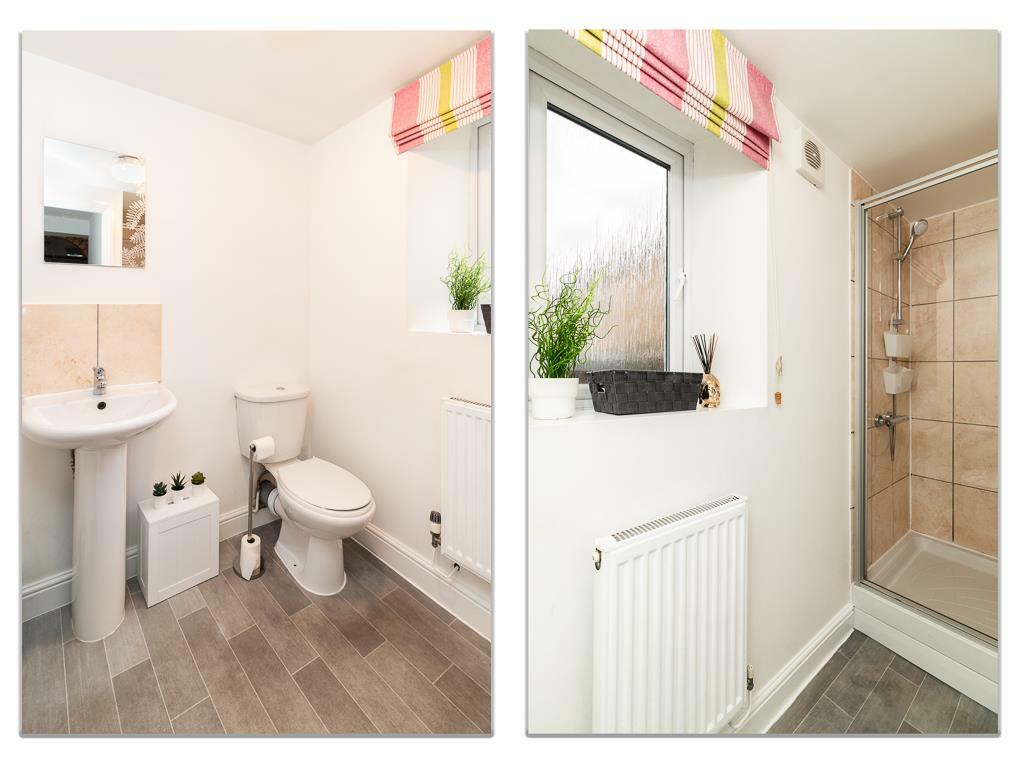 Additional image 5 of High Street, Kegworth