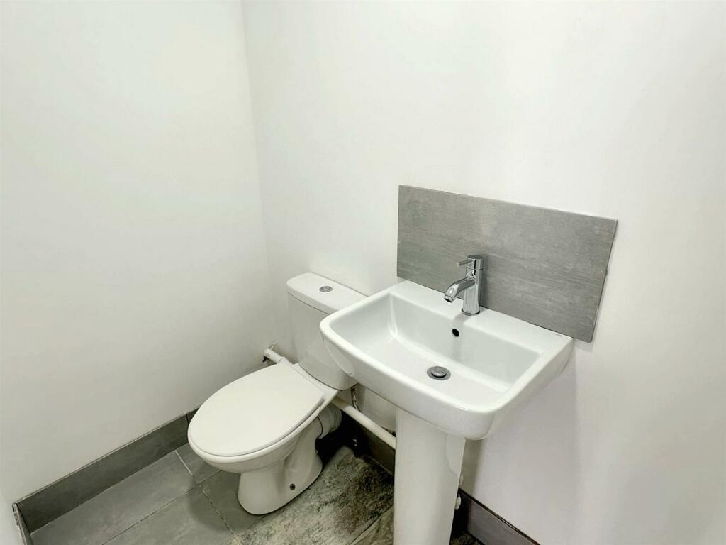 Additional image 5 of Bath Street, Ilkeston