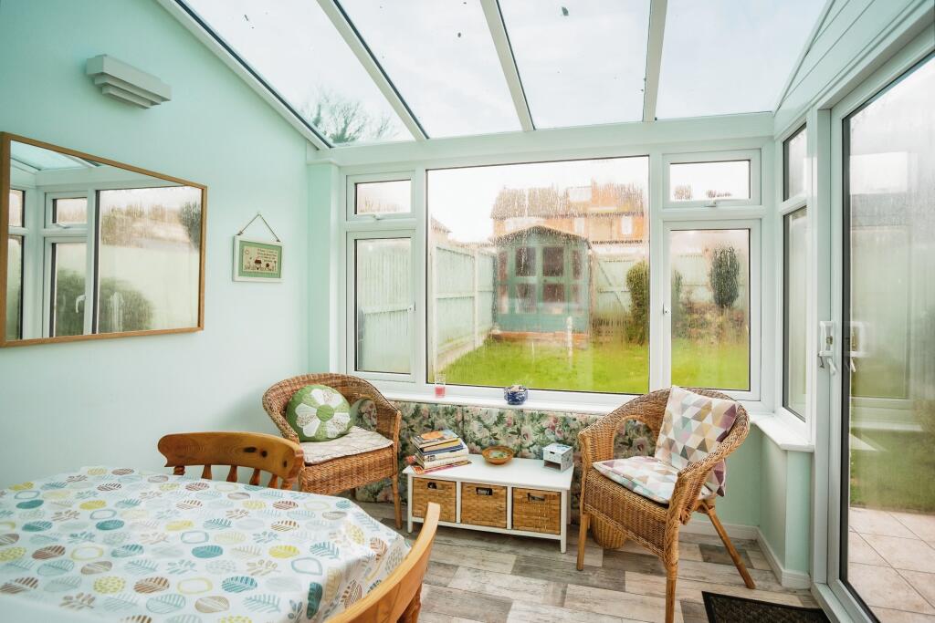 Additional image 6 of Cedric Road, Westgate-on-sea, CT8
