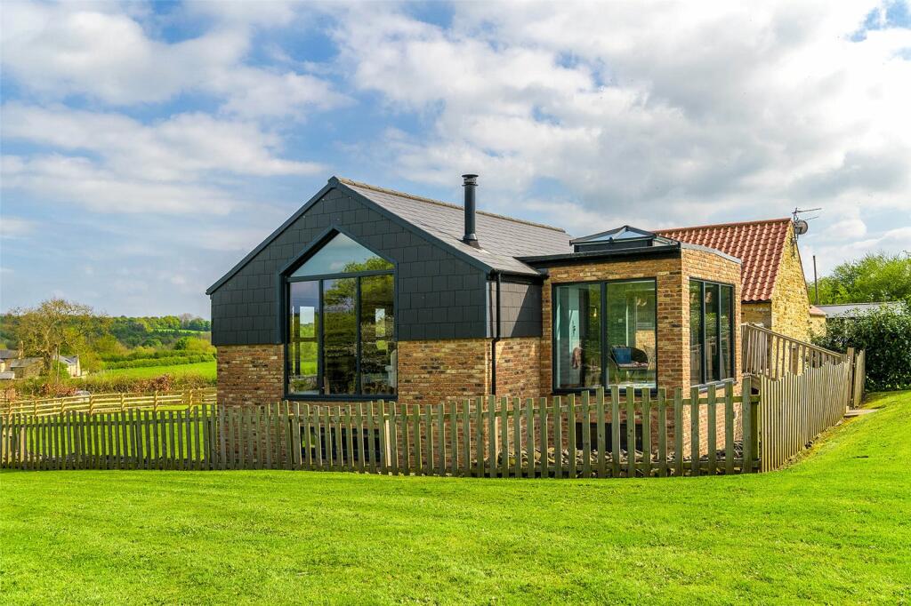 Additional image 27 of Woodland Barn, Low Burnhall, Durham, DH1