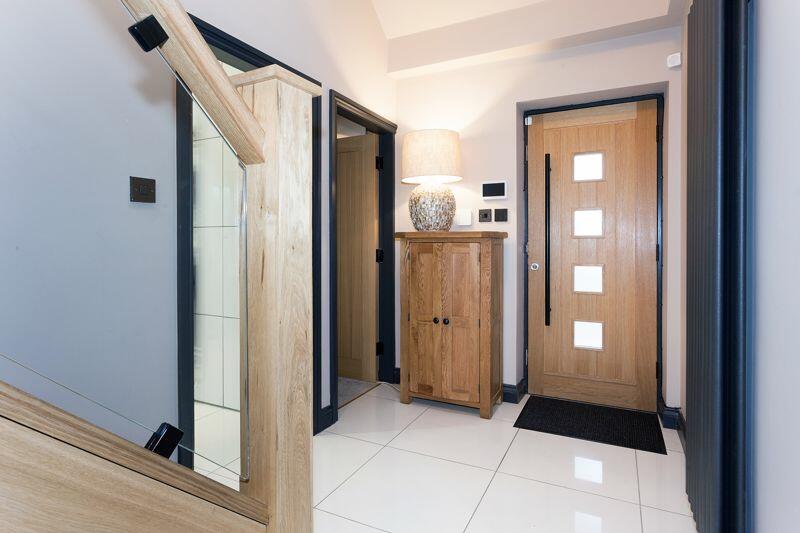 Additional image 25 of Holmes Chapel Road, Somerford, Congleton