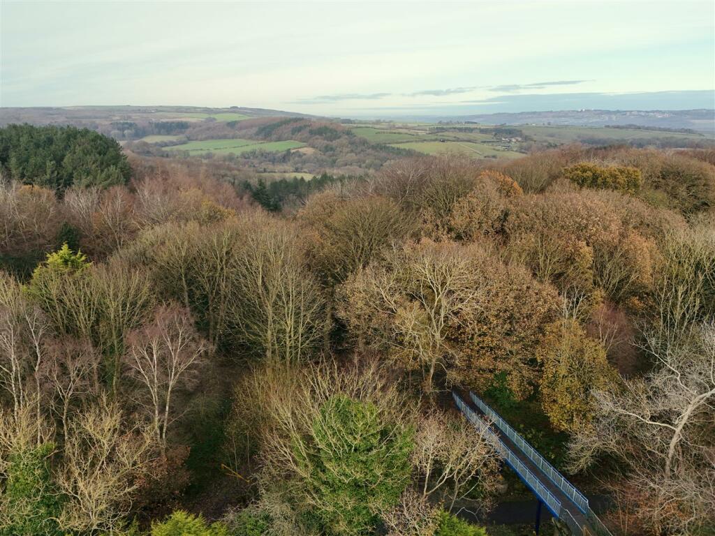 Additional image 29 of Station Road, Beamish, Stanley