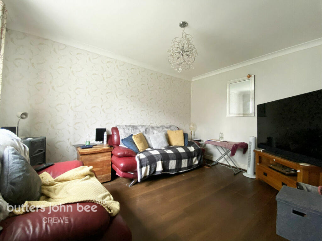 Additional image 9 of Ravenscroft Road, Crewe