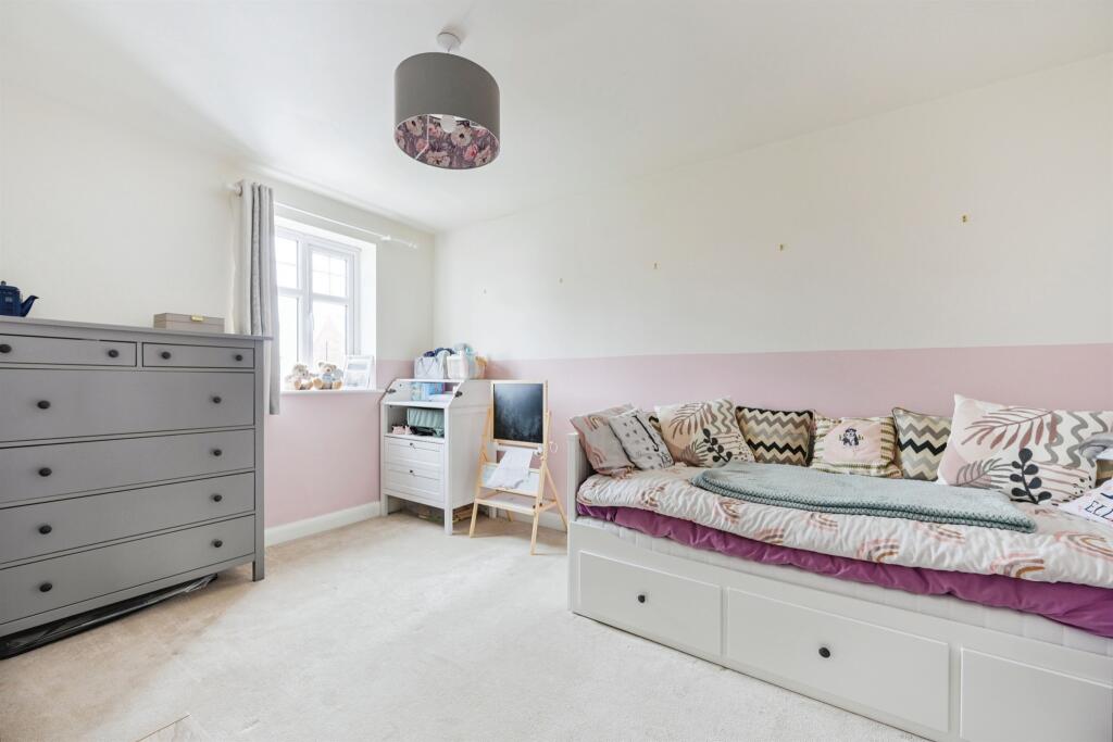 Additional image 14 of Barton Drive, Ashbourne