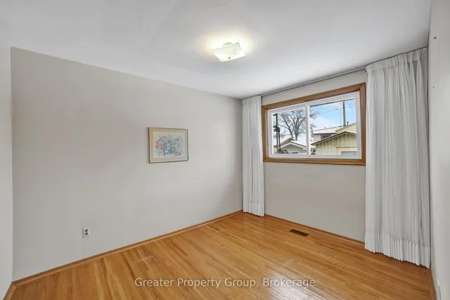 Additional image 19 of 285 Rainbow Dr