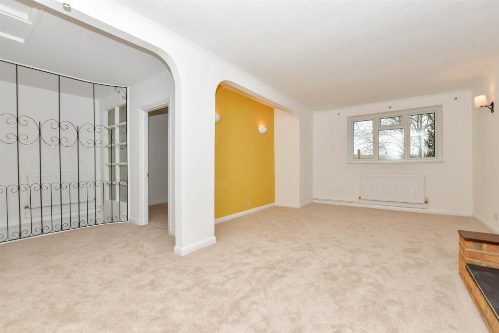 Additional image 11 of Station Road, Eynsford, Dartford, Kent