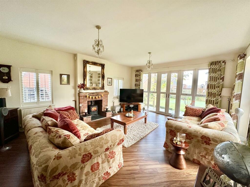 Additional image 3 of Freshwater Drive, Weston, Cheshire