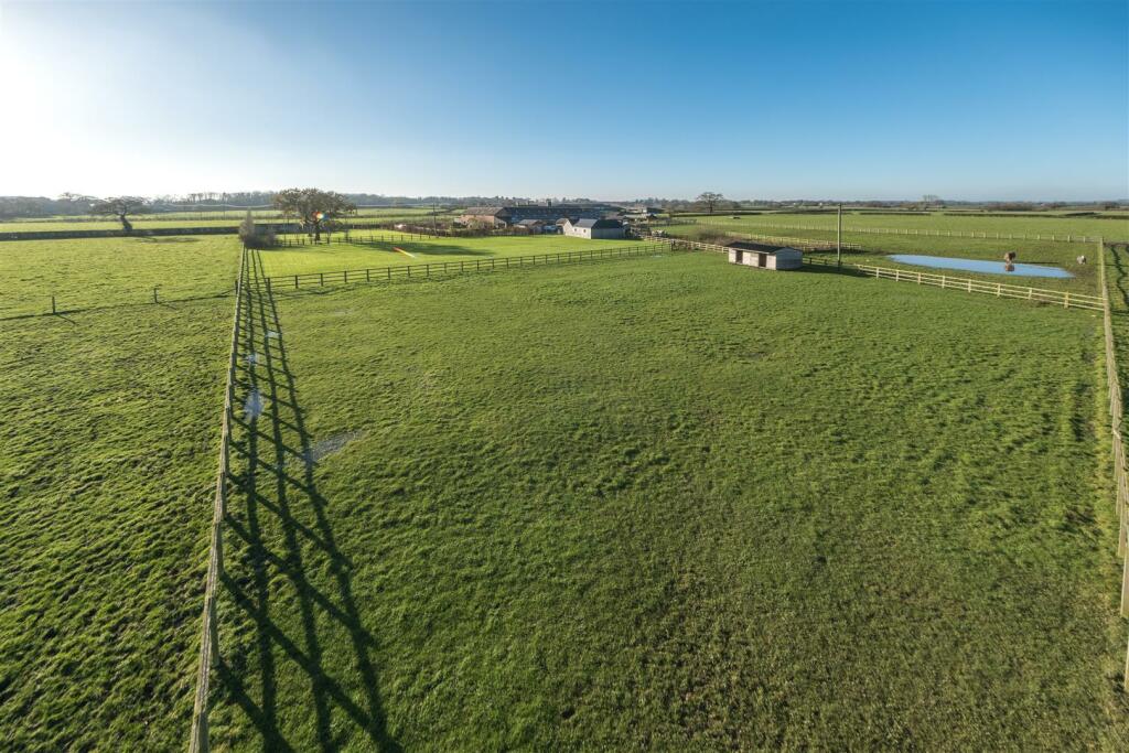 Additional image 47 of Cholmondeston Road, Calveley