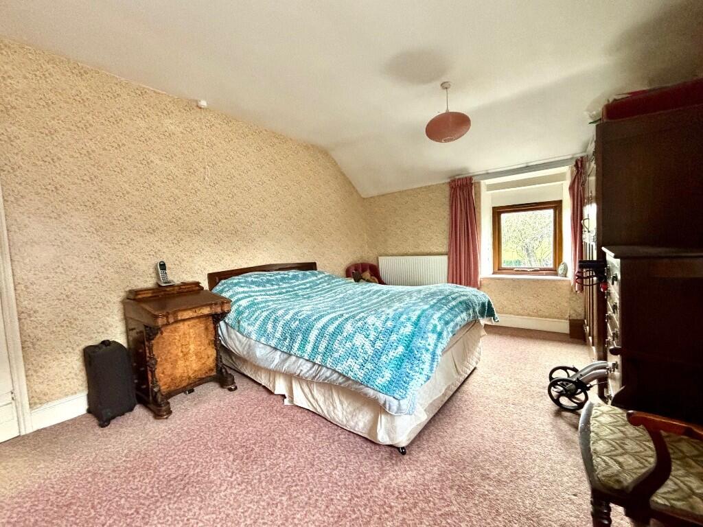 Additional image 7 of Upper Lea, DE4