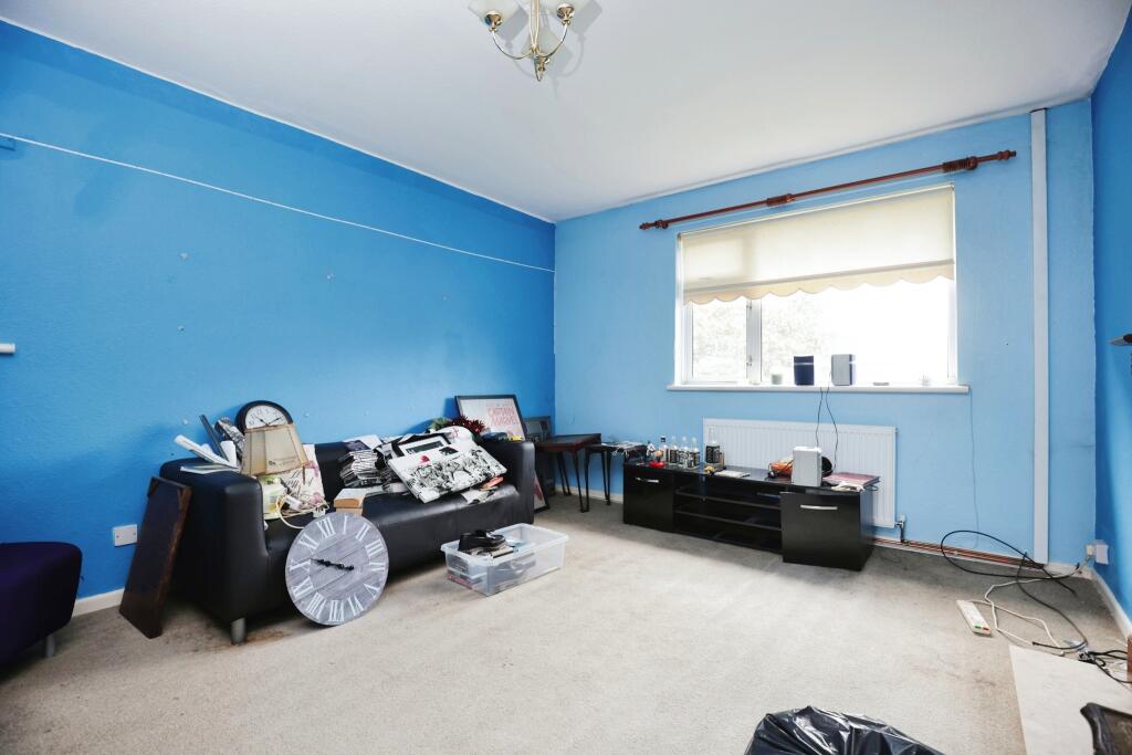 Additional image 11 of Charminster Drive, Coventry, West Midlands, CV3