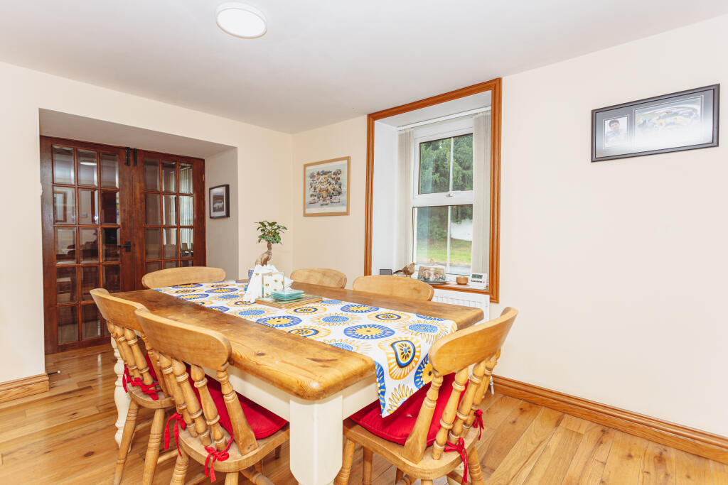 Additional image 7 of Main Street, Haugh Of Urr, Castle Douglas, DG7