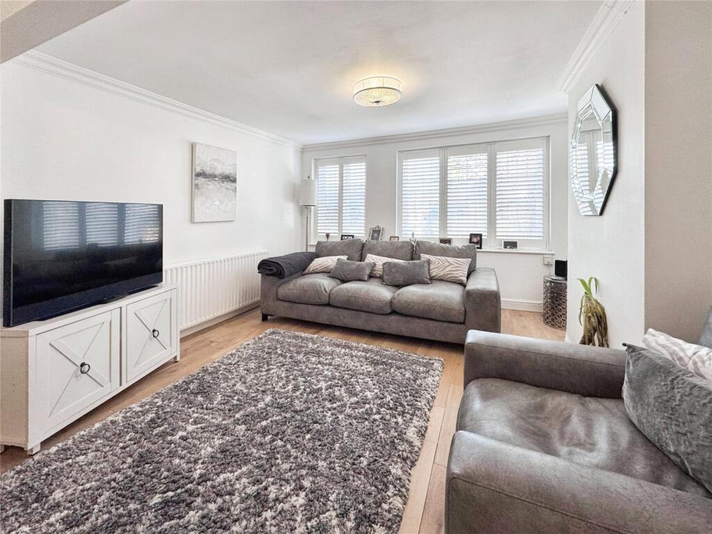 Additional image 14 of Bedonwell Road, Bexleyheath, DA7