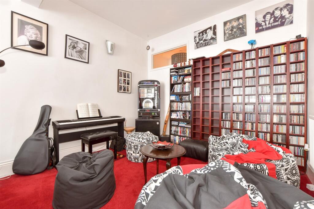 Additional image 17 of Norfolk Road, Cliftonville, Margate, Kent