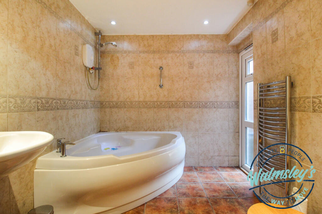 Additional image 17 of Watercall Avenue, Coventry, CV3