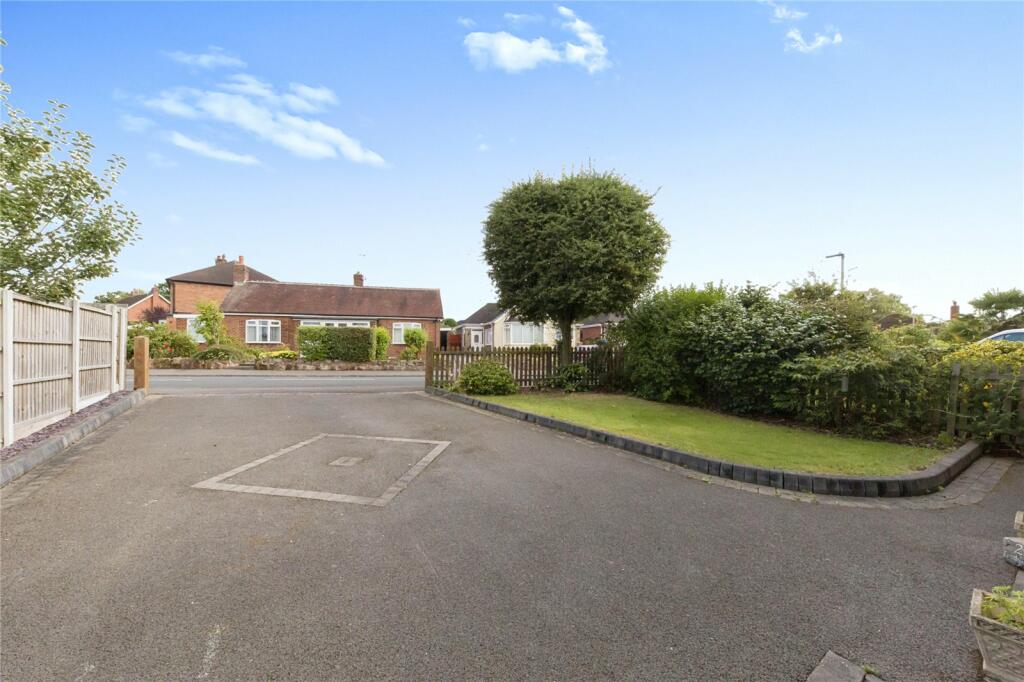 Additional image 19 of Freshfields, Wistaston, Crewe, Cheshire, CW2