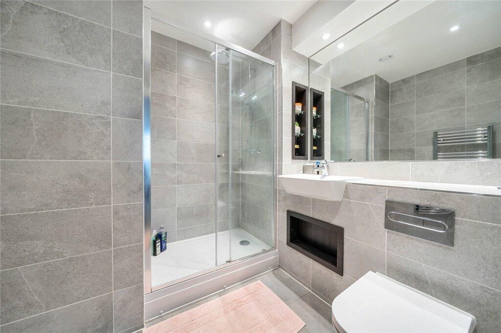 Additional image 8 of Regal Walk, Bexleyheath, Kent