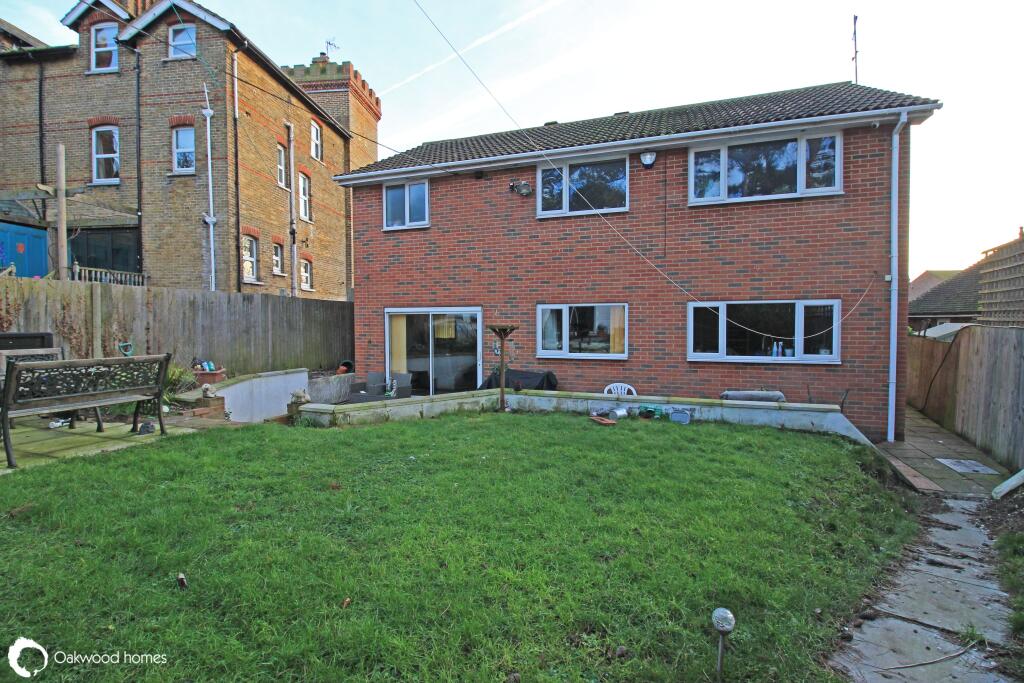 Additional image 20 of Westgate Bay Avenue, Westgate