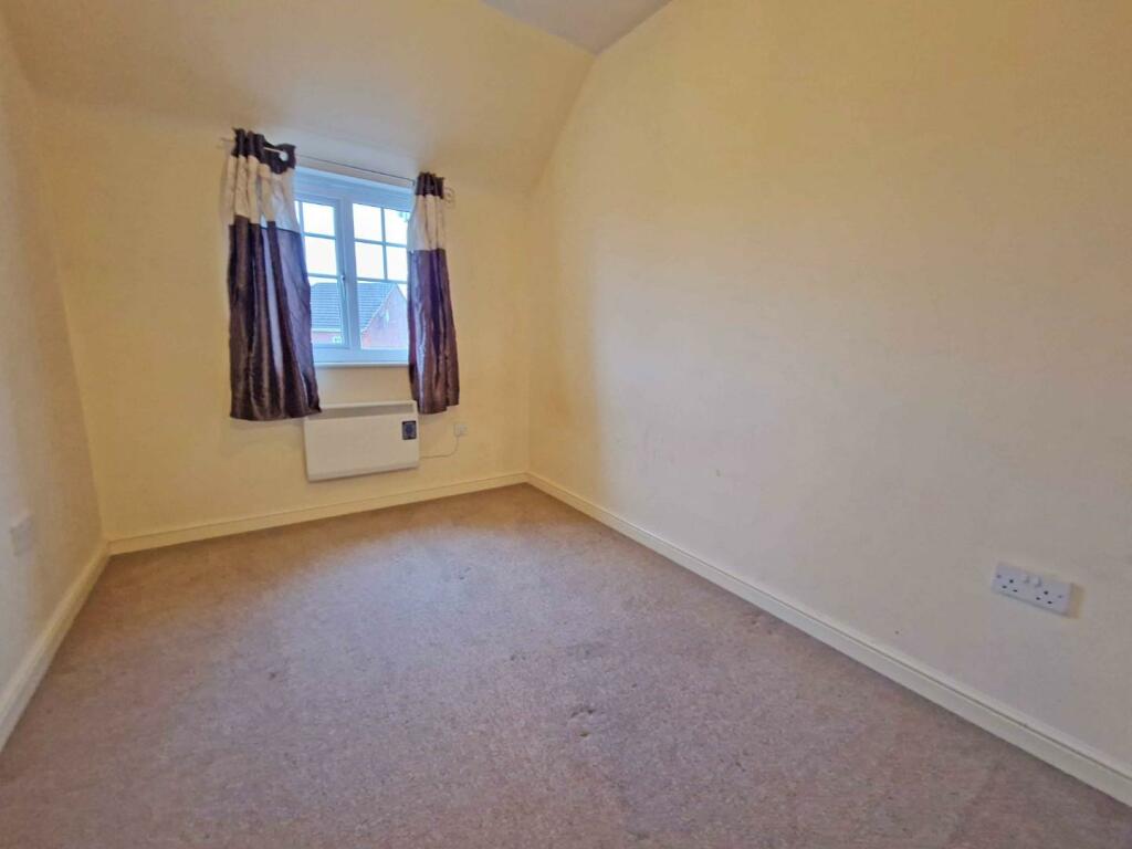 Additional image 11 of Follager Road, Rugby