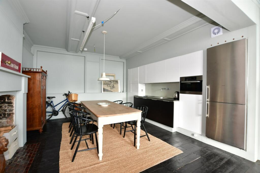 Additional image 4 of High Street, Whitstable, Kent