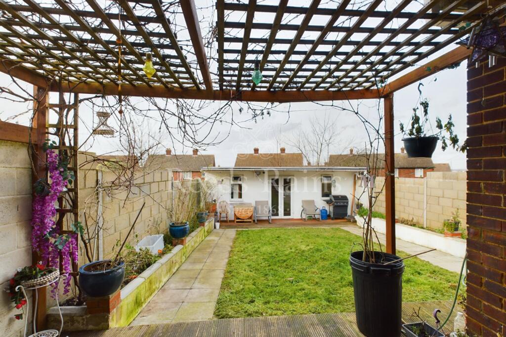 Additional image 6 of Joyce Green Lane, Dartford, Kent, DA1