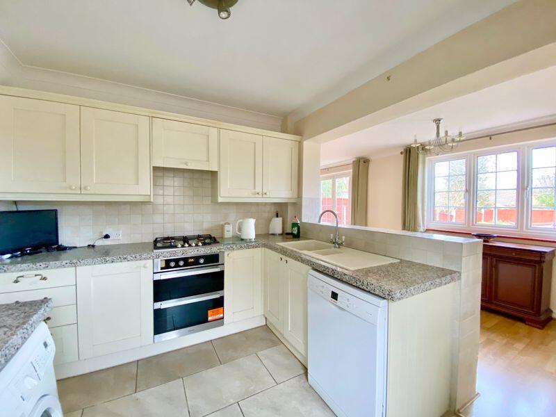 Additional image 15 of Chestnut Grove, Joydens Wood