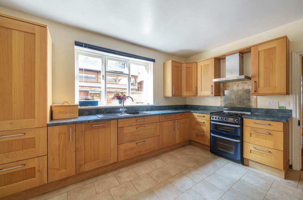 Additional image 7 of Elsee Road, Rugby, CV21