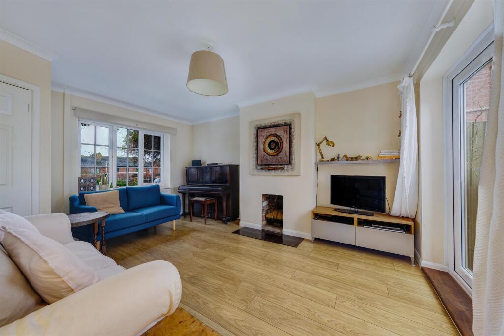 Additional image 20 of Leicester Street, Leamington Spa