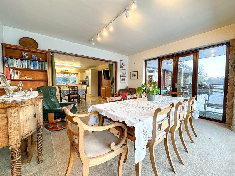 Additional image 10 of Station Road, Congleton