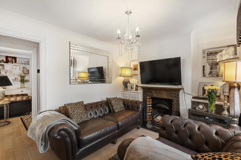 Additional image 4 of Wrotham Road, Meopham, Gravesend, Kent, DA13 0AS