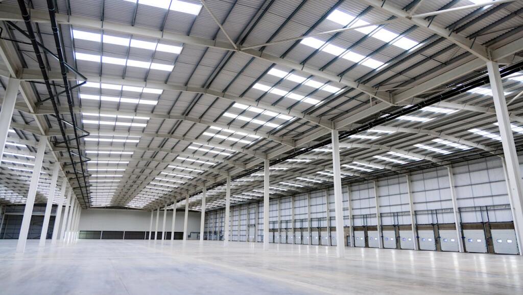 Additional image 6 of Apollo 4, Ansty Park, Coventry, CV7 9JU