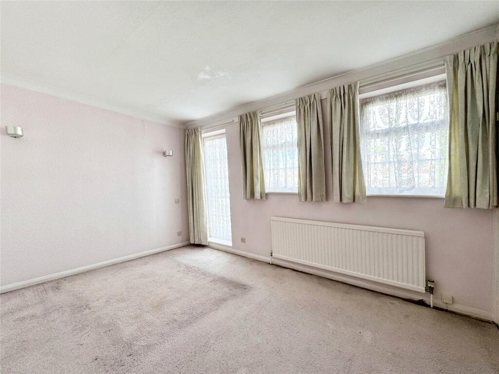 Additional image 11 of Regency Way, Bexleyheath, DA6