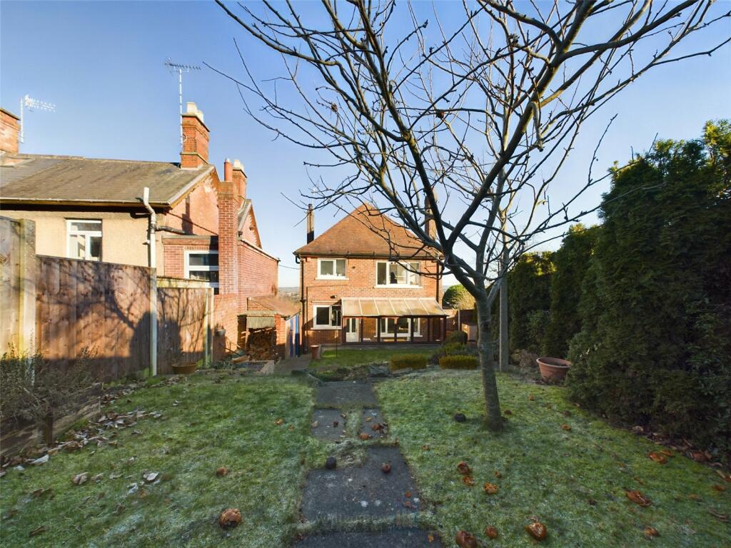 Additional image 20 of Hands Road, Heanor, Derbyshire, DE75