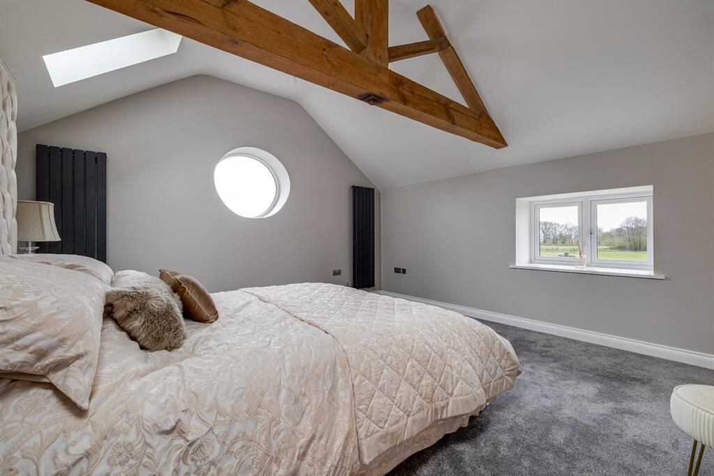 Additional image 31 of Whitegate Road, Marton